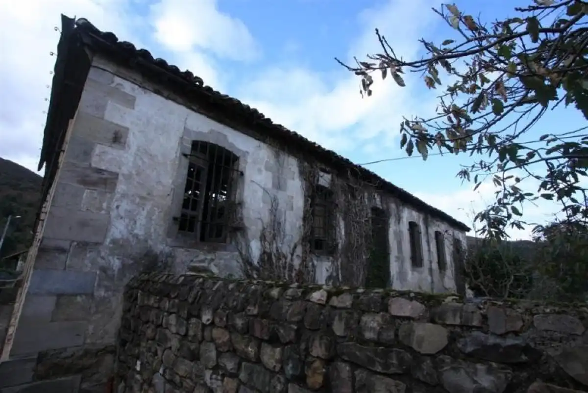 Maison à vendre à Cabuérniga, imagen 6