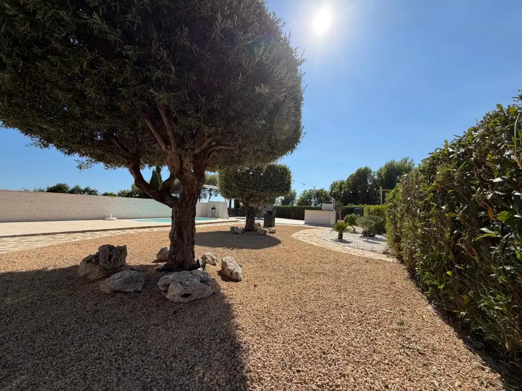 Detached house for sale in Altea Hills, imagen 180