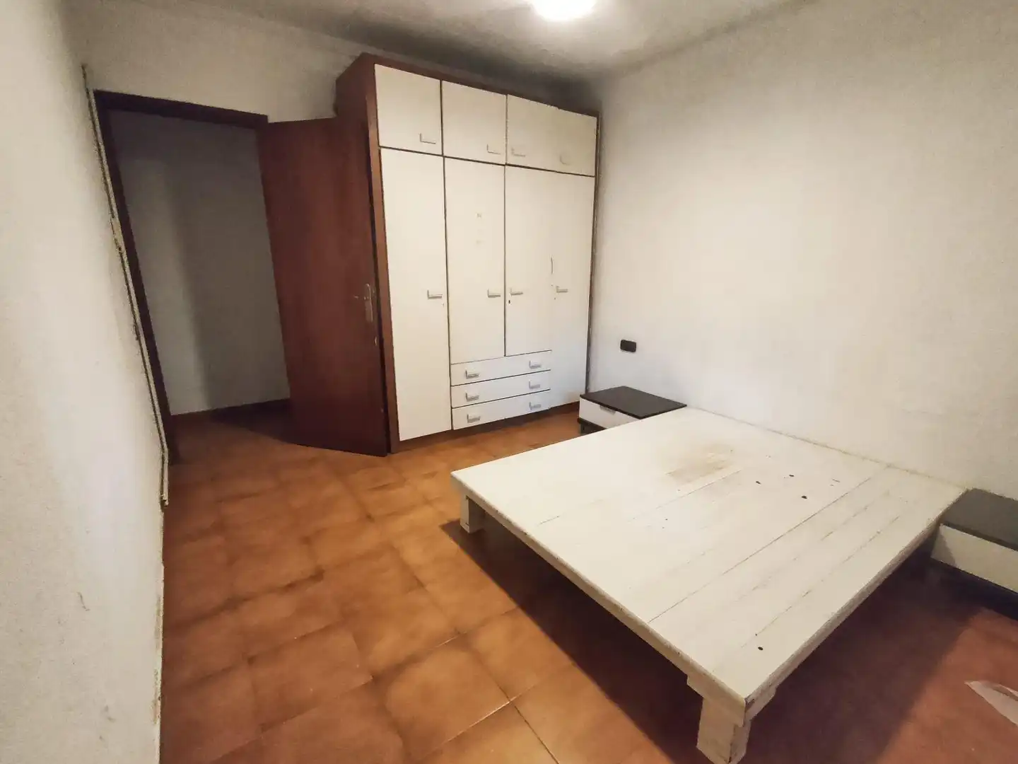 Houses for sale in Carrer CAN MIMO, DE, Poble Nou