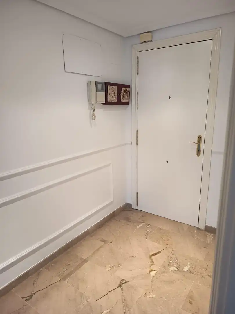 Piso en venta en Córdoba