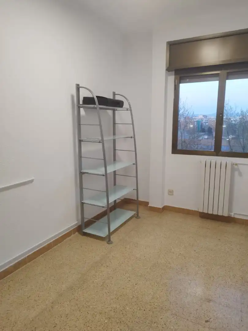 Flat for sale in Barcelona  with Heating, Oven and Balcony