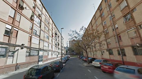 Foto 3 de Casa o xalet en venda a Cl. Beniferri, San Cristóbal, Madrid Capital