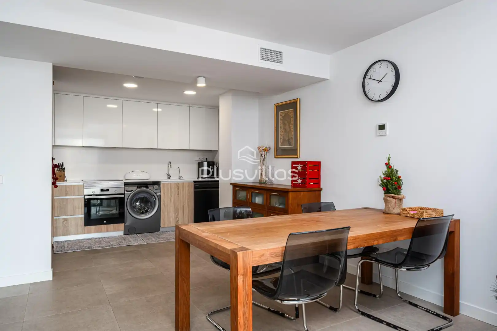 Apartamento en venta en Marisol Park - Ortembach - Los Almendros, imagen 15