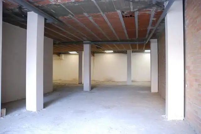 Business premises for sale in Joan Maragall 2, imagen 2