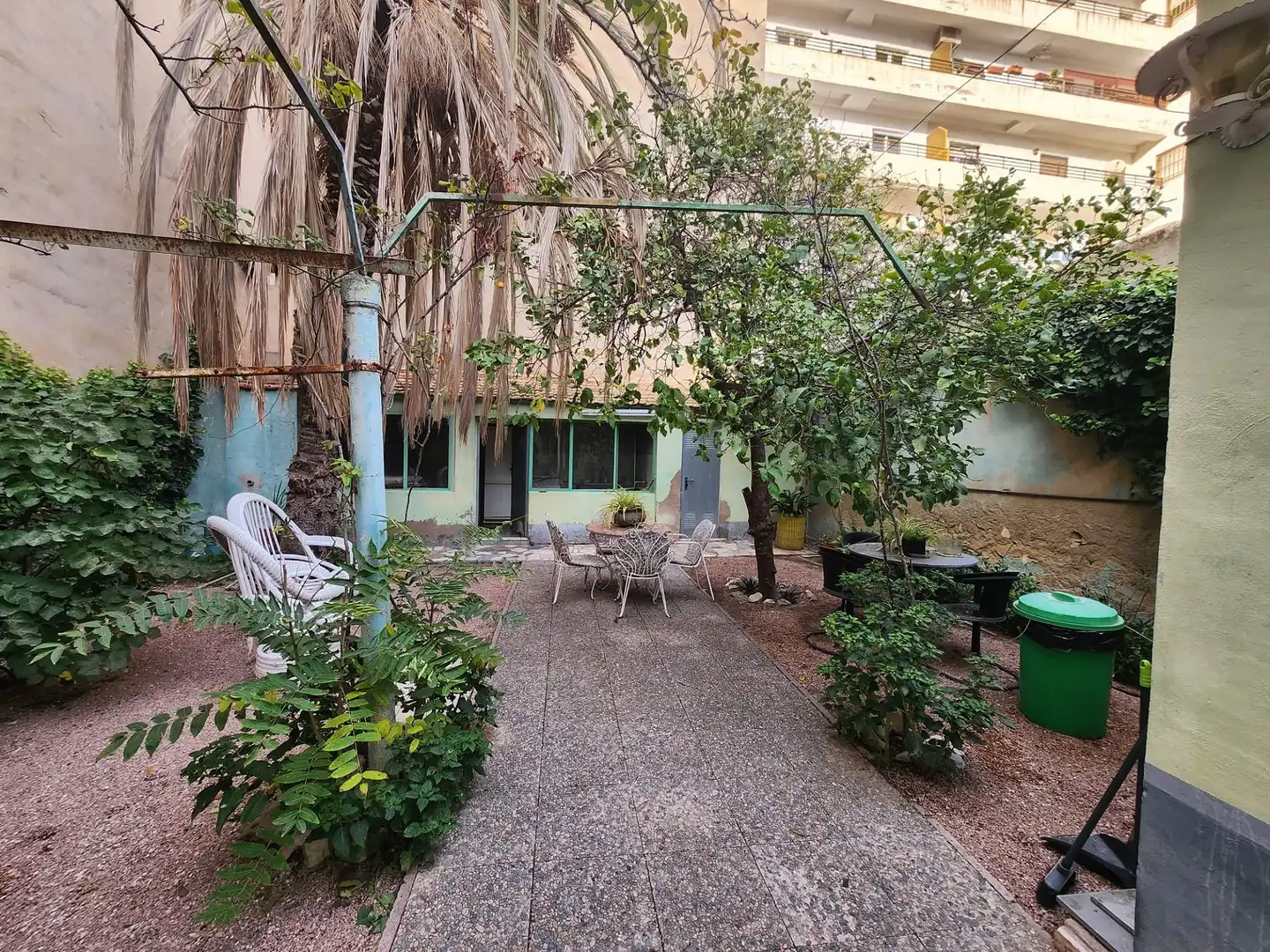 Terraced house for sale in Monóvar  / Monòver, imagen 10