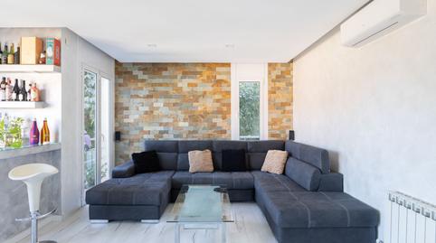 Photo 4 of Flat for sale in Eduard Marquina, Canyadó, Barcelona