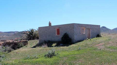 Photo 3 of Country homes for sale in Rodalquilar - La Isleta, Níjar