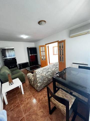 Casa adosada en Venta en Toreros en Tarancón