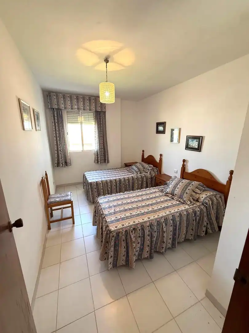 Wohnung mit Terrasse zum Verkauf in Matalascañas, imagen 9