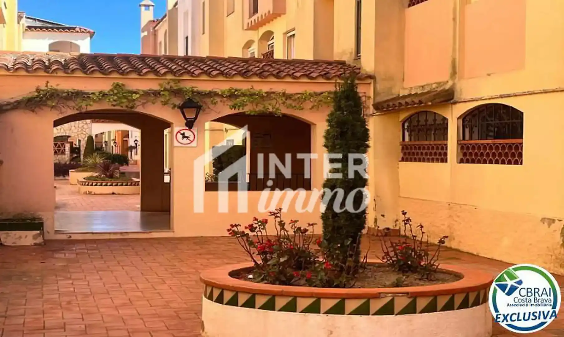 Appartamento in vendita a Calle gran reserva carrer de les FLORS 3, imagen 21