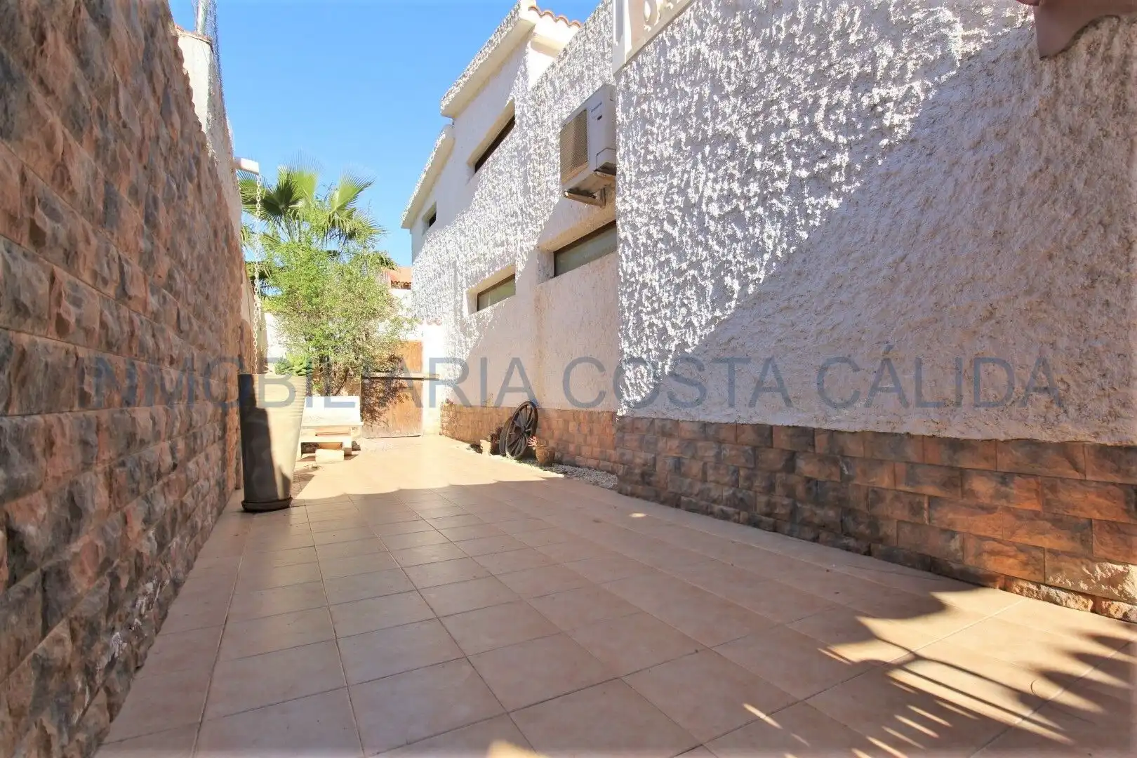 Villa avec piscine à vendre à N/A, imagen 21