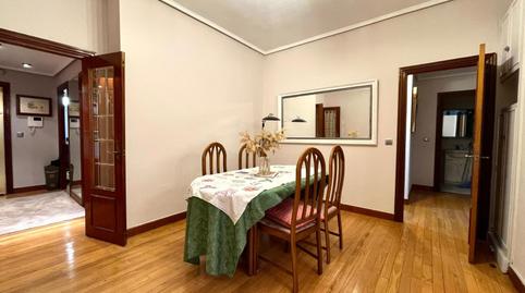 Foto 4 de Pis en venda a Zumarraga Kalea, Solokoetxe, Bizkaia