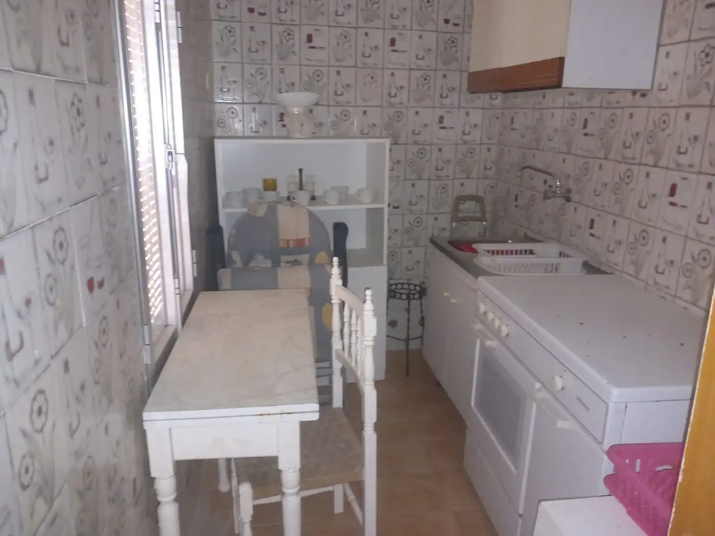 House with terrace for sale in Centro ciudad, imagen 26
