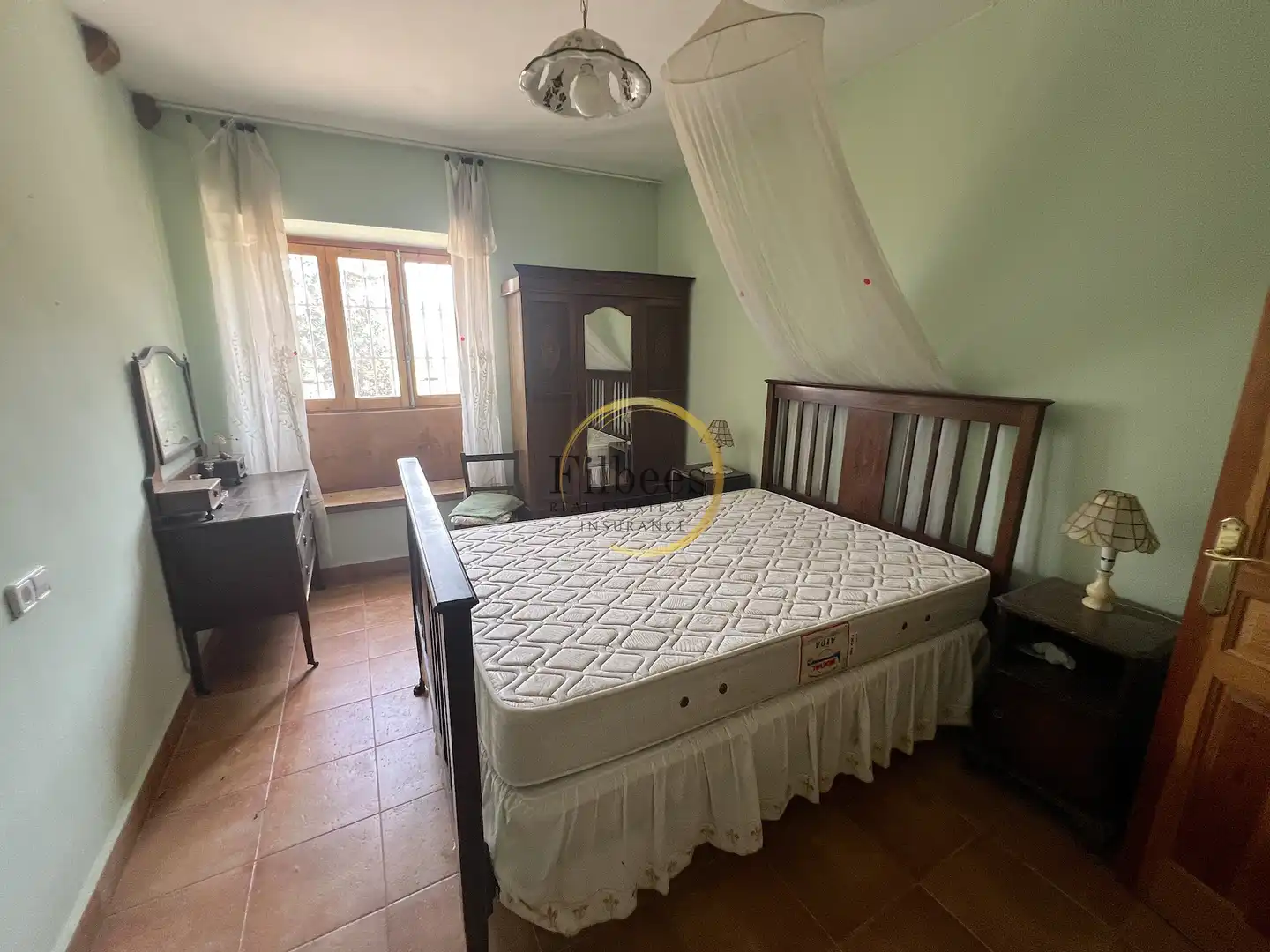 Casa rústica en venda a Pedanías Sur, imagen 7