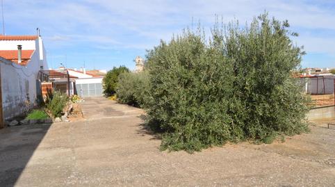 Foto 5 de Residencial en venta en Calle Nueva de la Orden, Los Hinojosos  , Cuenca