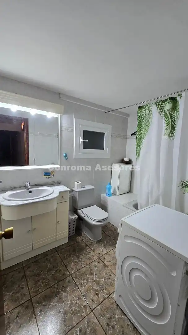Casa o xalet de lloguer a Lloret Residencial - Montlloret