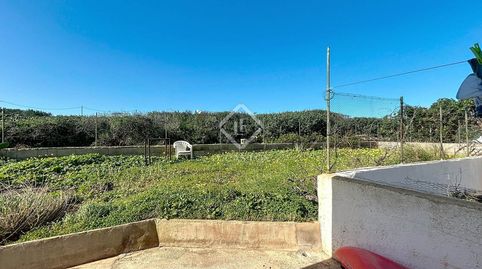 Foto 4 von Haus oder Chalet zum Verkauf in Na Macaret, Es Mercadal