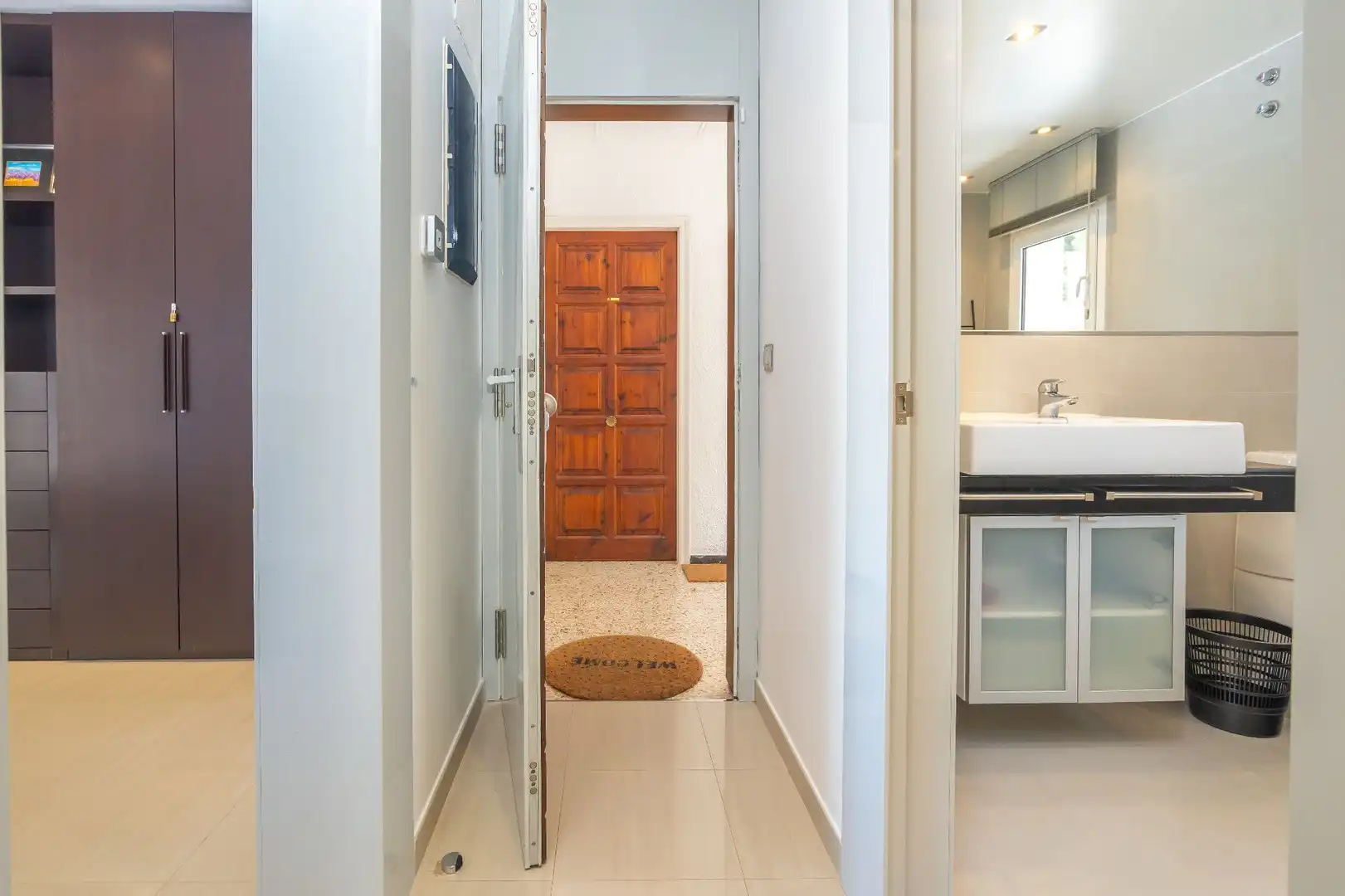 Apartamento en venta en CANT DELS OCELLS, imagen 25