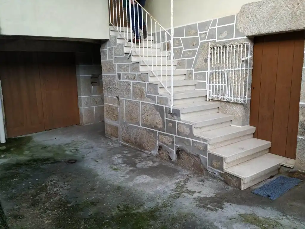 Maison rustique à vendre à Esgos, imagen 33