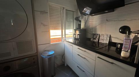 Foto 2 de Pis en venda a Colonia Santa Isabel, Haygon - Universidad, Alicante