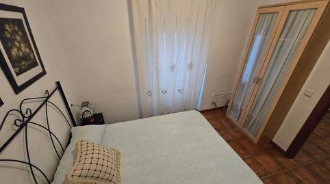 Foto 4 de Apartament de lloguer a Calle del Obispo Puerto, Úbeda, Jaén