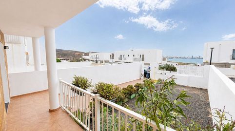 Foto 4 de Dúplex en venta en Playa Blanca - Los Pozos, Puerto del Rosario