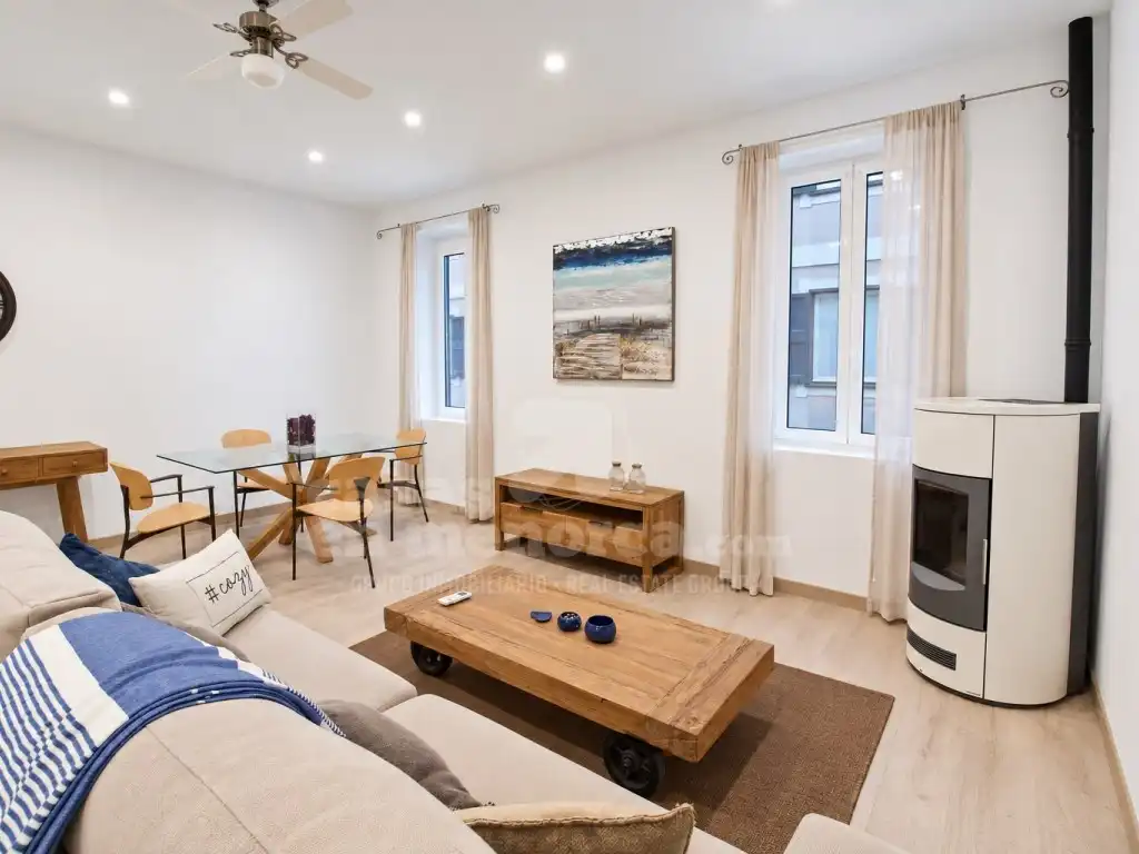 Maison à vendre à Maó ciutat, imagen 6