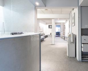 Apartment for sale in Badalona  with Air Conditioner, Heating and Parquet flooring