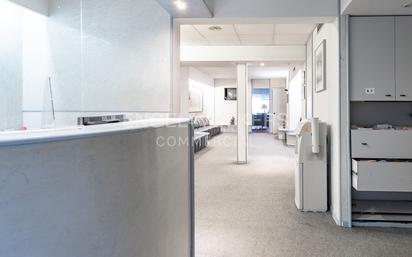 Apartment for sale in Badalona  with Air Conditioner, Heating and Parquet flooring