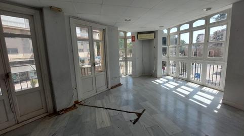 Foto 5 de Pis en venda a Calle Canales, 10, Casco Antiguo, Murcia