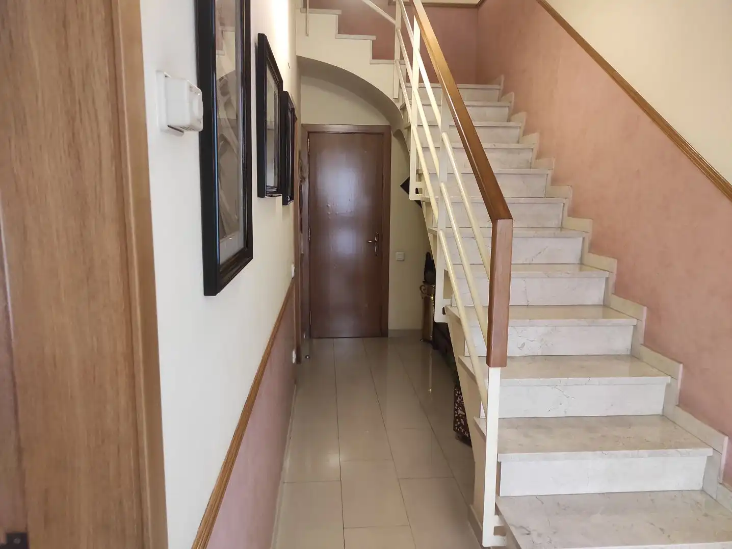 Maison mitoyenne avec piscine à vendre à Costa i Fornaguera 91, imagen 32
