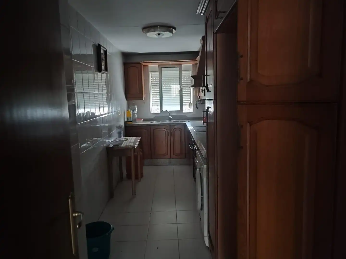 Wohnung zum Verkauf in Baena, imagen 17