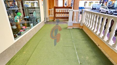 Photo 5 of Commercial properties for sale in Calle Blasco Ibáñez, 66, Guardamar Playa, Guardamar del Segura