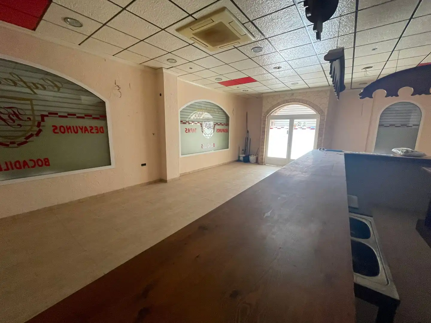 Business premises for sale in Torre-Pacheco ciudad, imagen 7