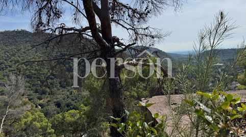 Terreno en Serra, immagine 2
