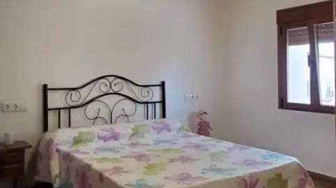 Foto 3 de Piso en venta en Calle Galilea, 9, Cazorla, Jaén
