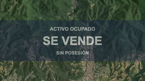 Foto 3 de Terreno en venta en Centre, La Garriga