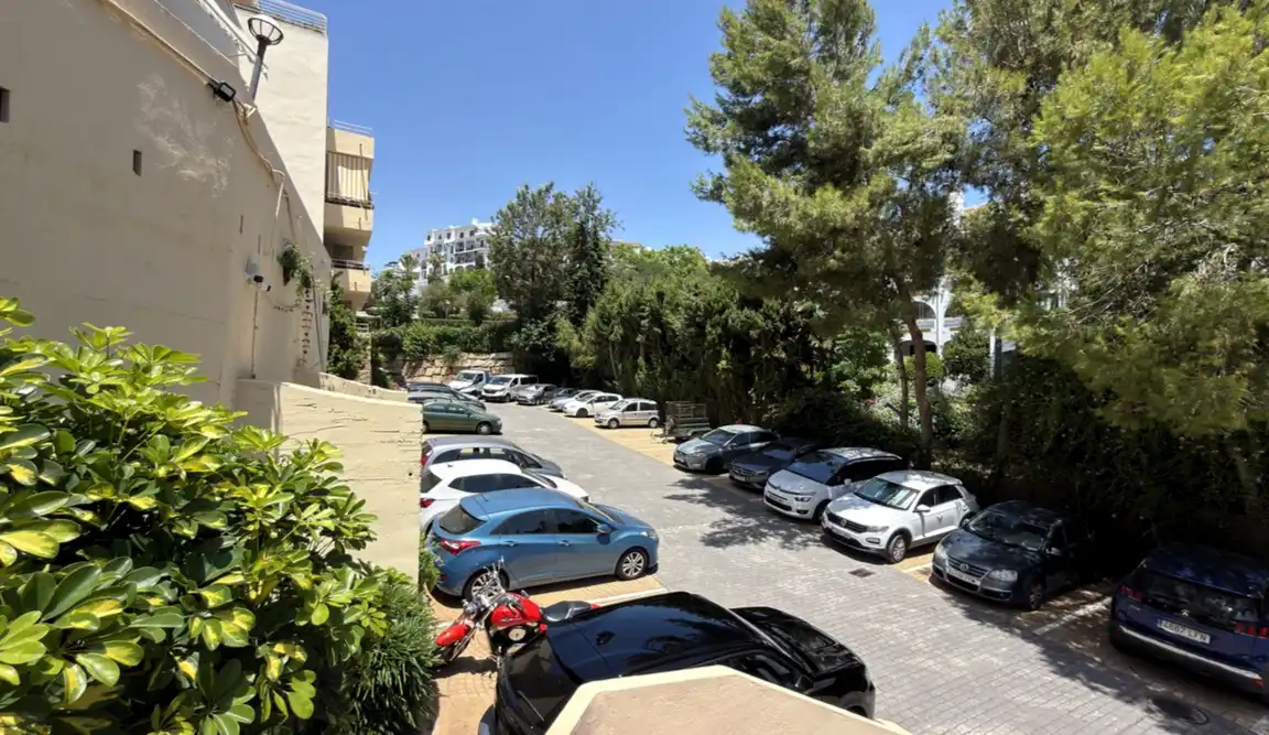 Apartment with pool for sale in Calle Orion 4, imagen 20