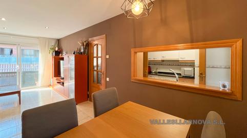 Foto 3 de Piso en venta en Centre, Barcelona