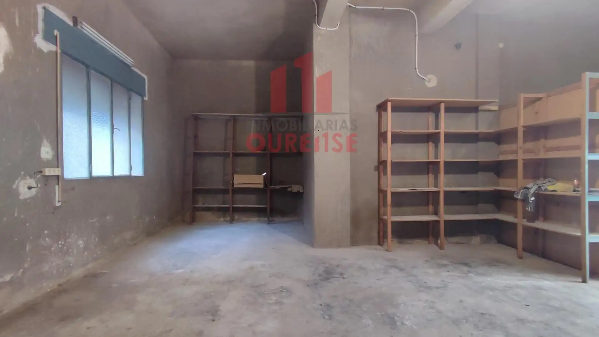 Local comercial de lloguer a Universidad, imagen 4
