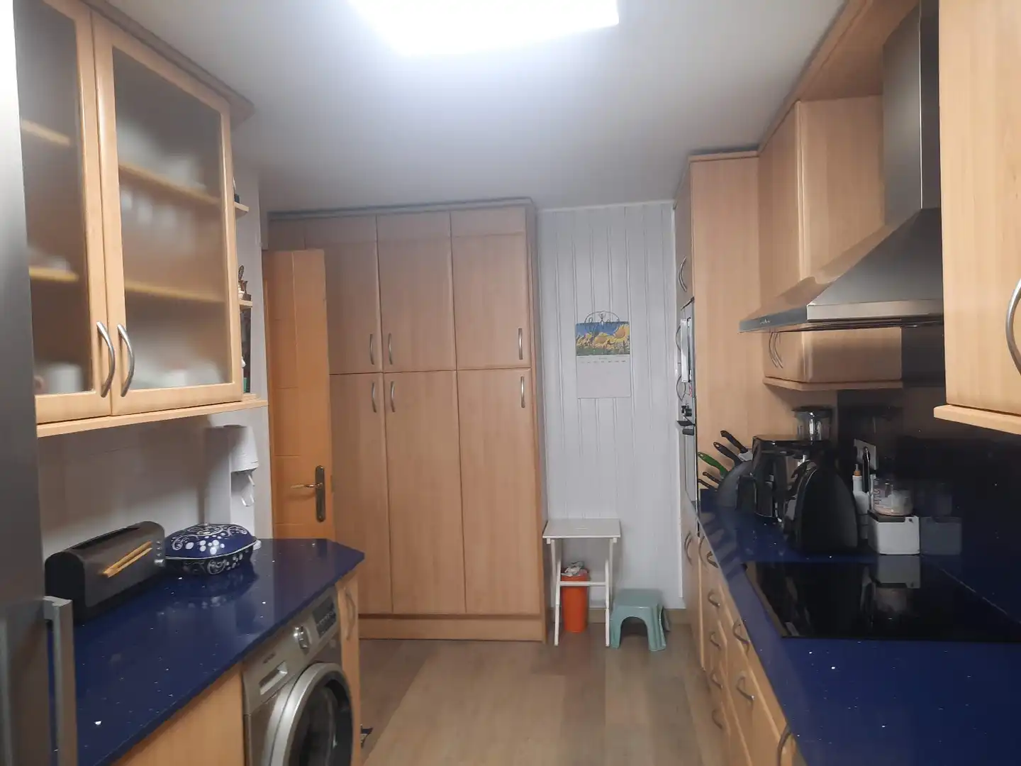Cuina de Pis en venda en Salou