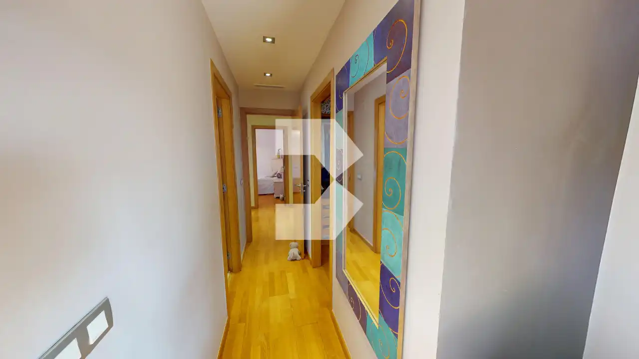 Casa o xalet en venda en Sant Joan d'Alacant amb Jardí privat, Terrassa i Piscina