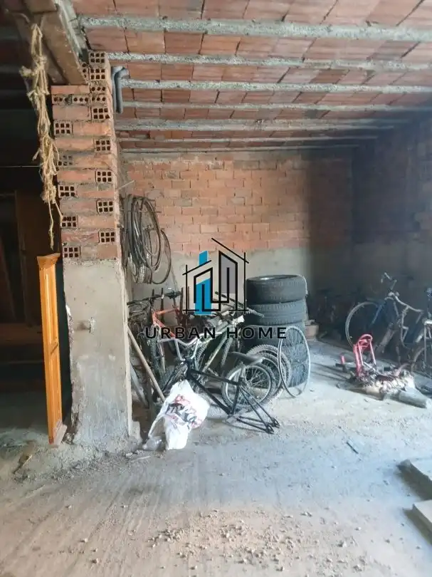 Casa en venta en Calle del Peletero, imagen 64