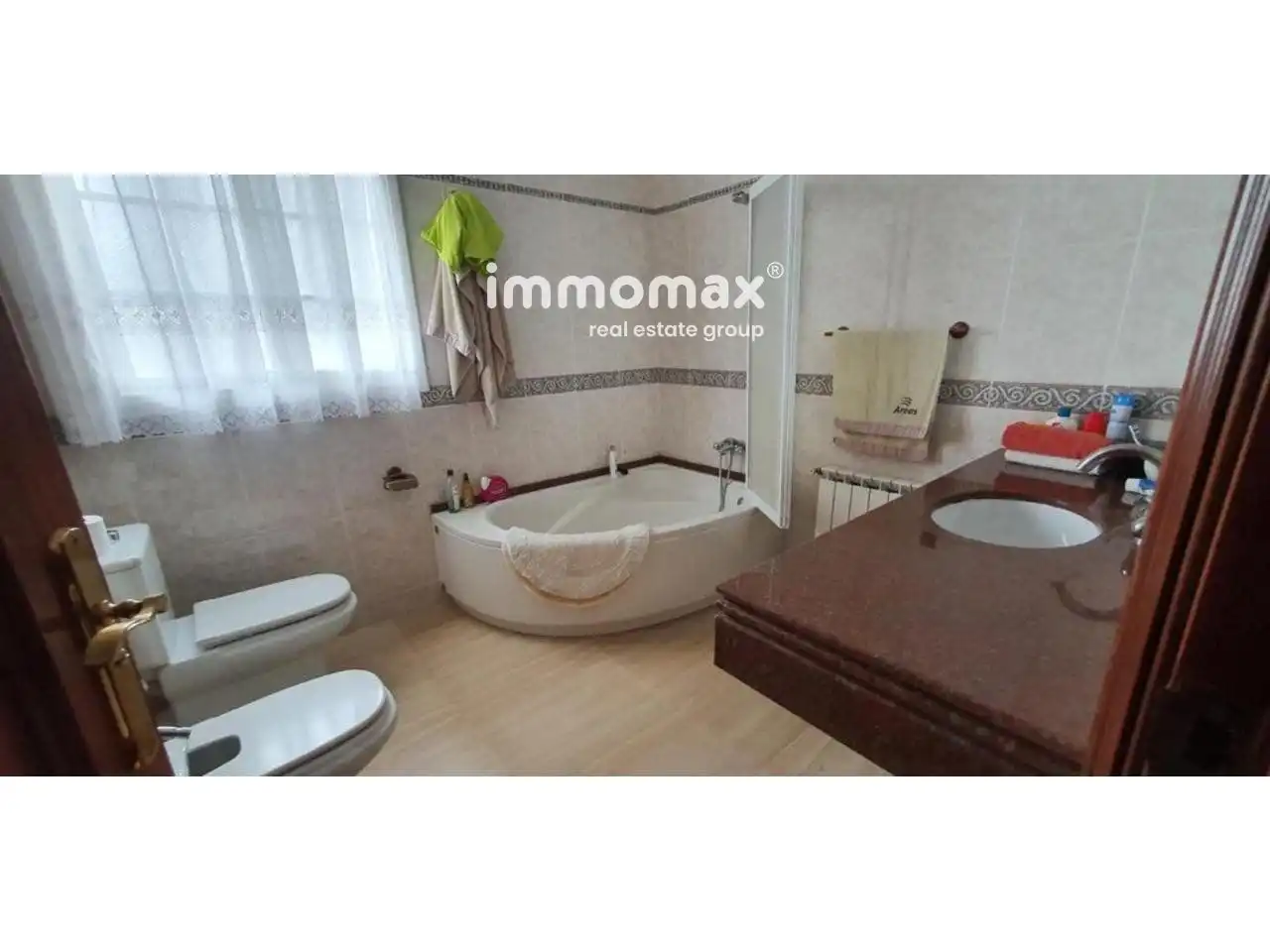 Chalet con terraza en venta en Segur de Calafell, imagen 10