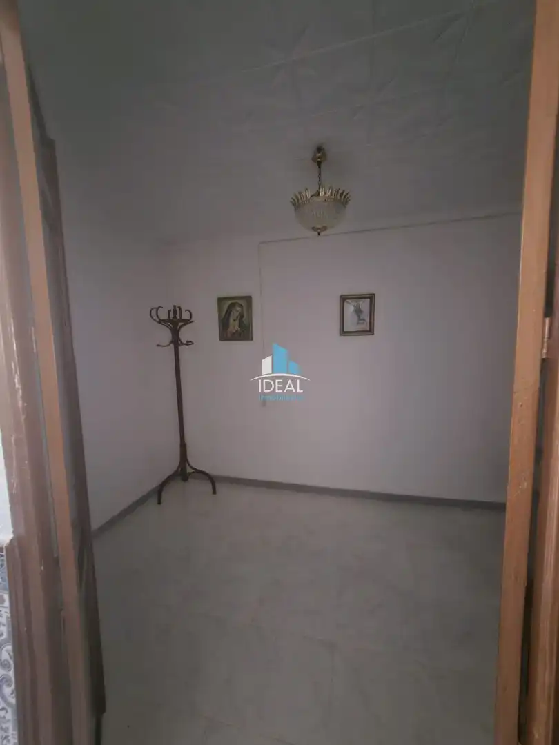 Casa en venta en Guareña, imagen 7