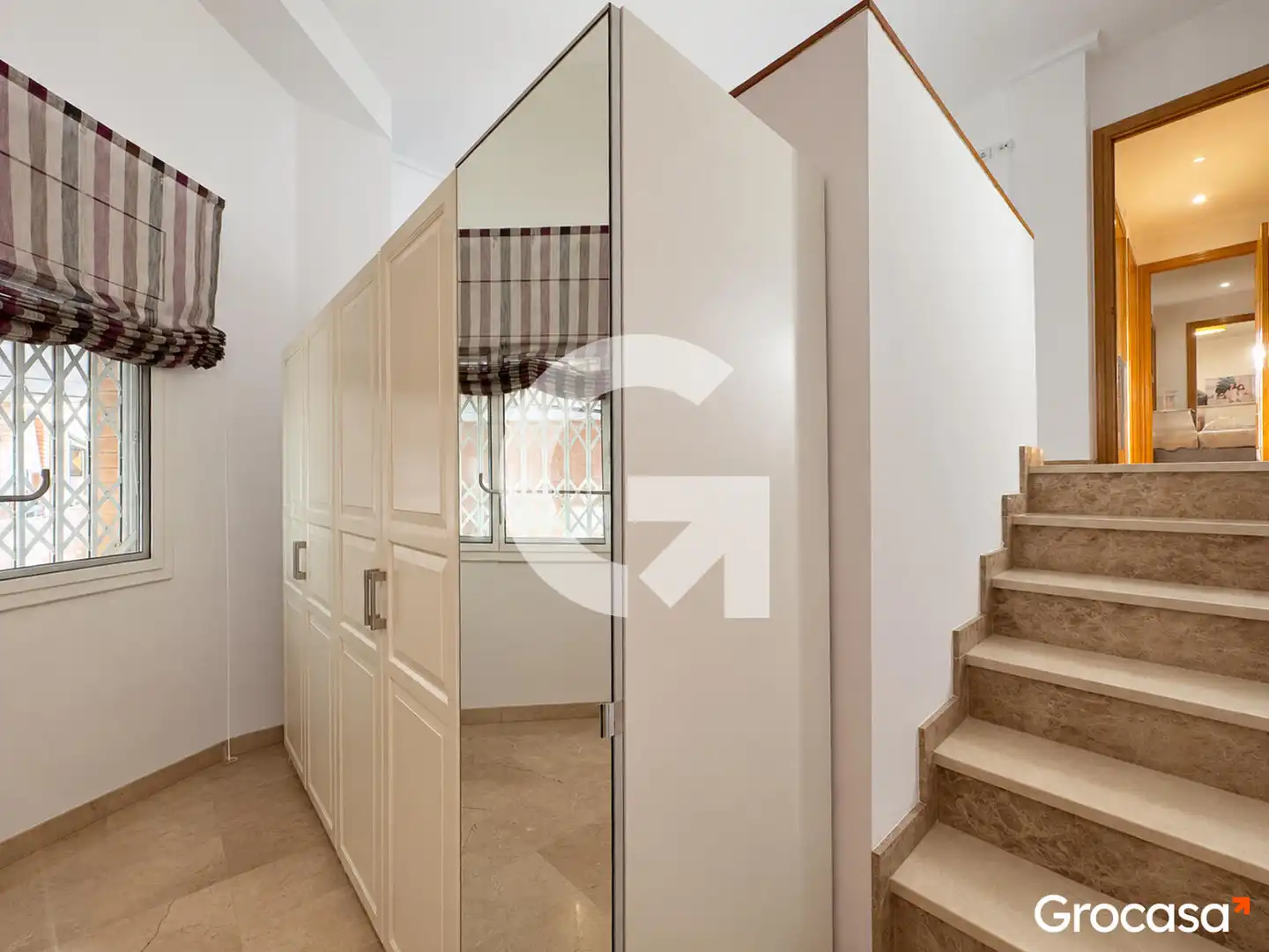 Wohnung mit Terrasse zum Verkauf in Marianao, imagen 18