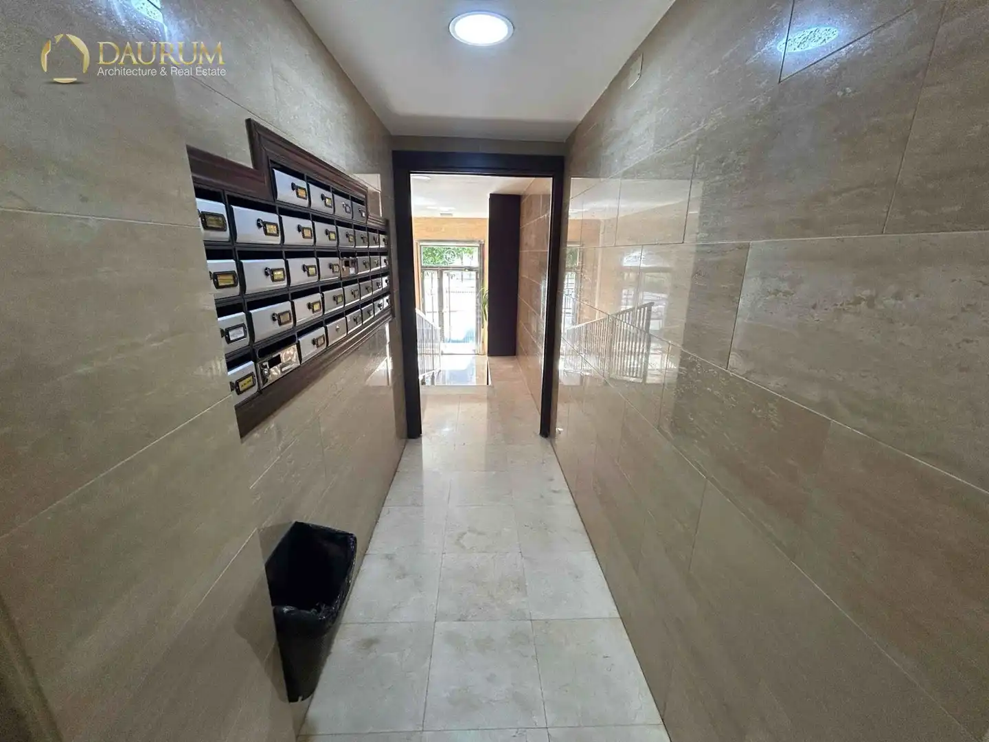 Flat for sale in Málaga  with Air Conditioner, Heating and Terrace