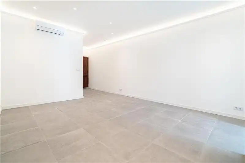 Apartament en venda en  Palma de Mallorca amb Aire condicionat i Balcó