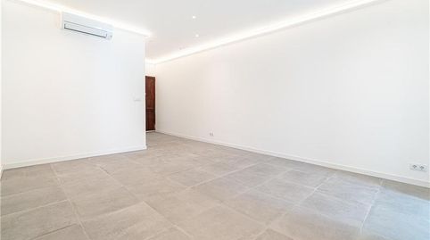 Foto 3 de Apartamento en venta en Santa Catalina, Palma de Mallorca