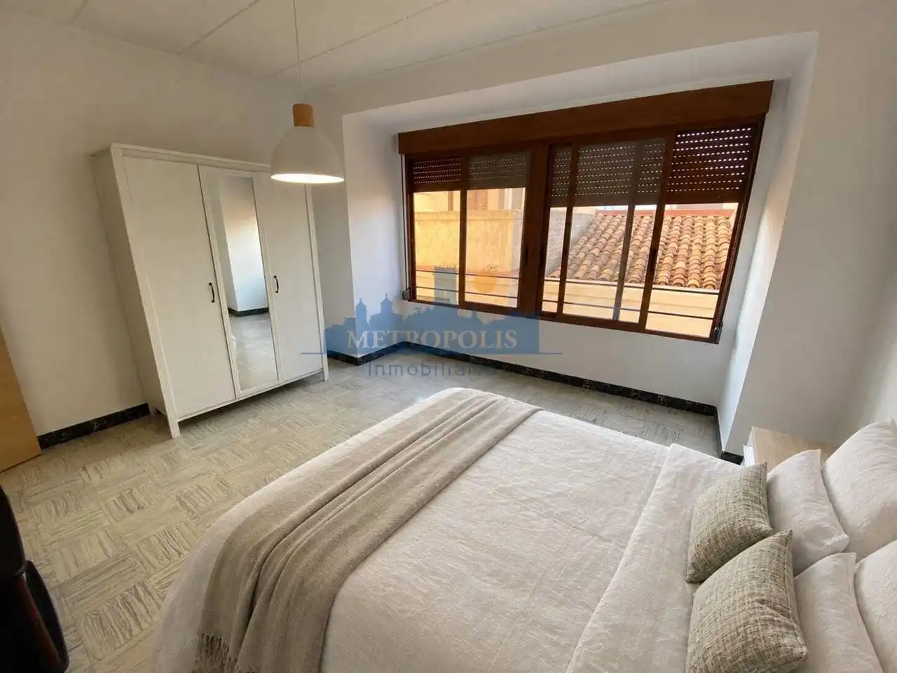 Appartement à vendre à calle Major, imagen 22